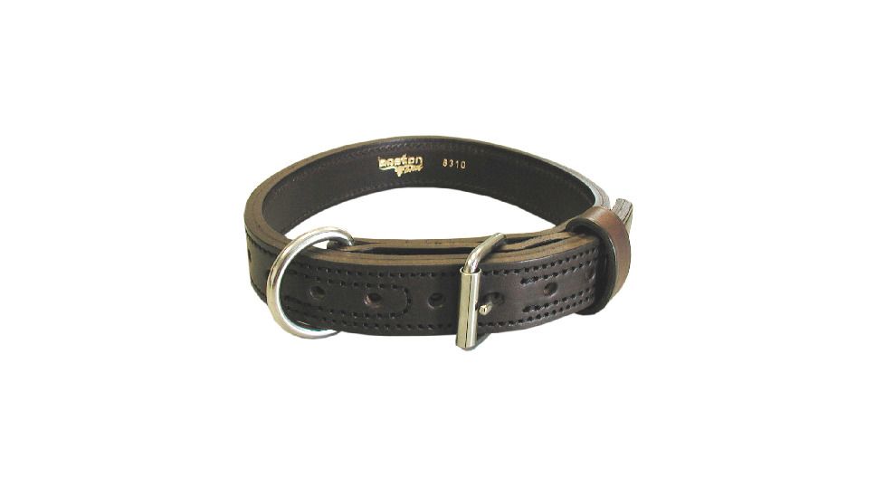 K9 1 1/4&quot; COLLAR 26&quot;