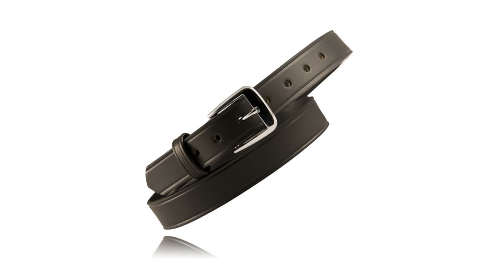 Boston Leather Lined Cuff Belt 1 14 Pl 6580fc 1 36