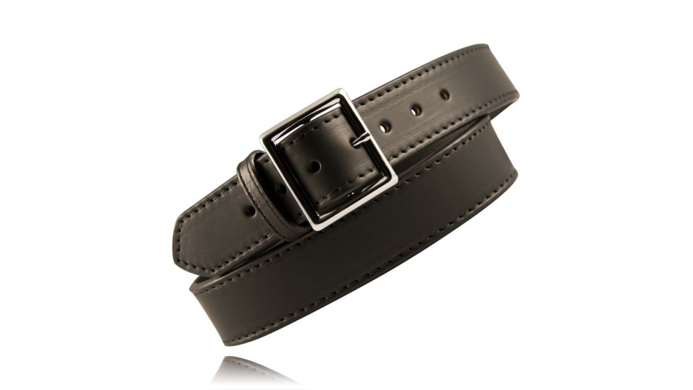 Boston Leather Lined Flex Cuff Belt1 34 Pl 6505fc 1 44