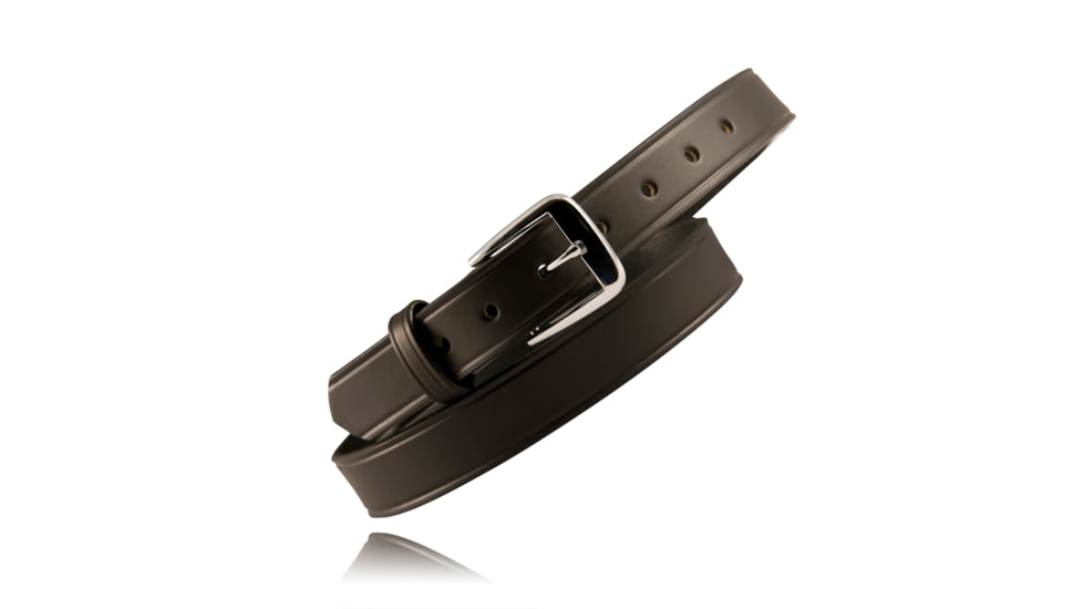 Boston Leather Pants Belt 1 14 No Line10 To 6580nl 1 26