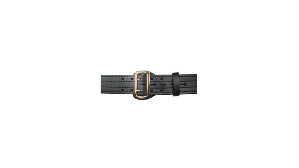 SAM BROWNE BELT