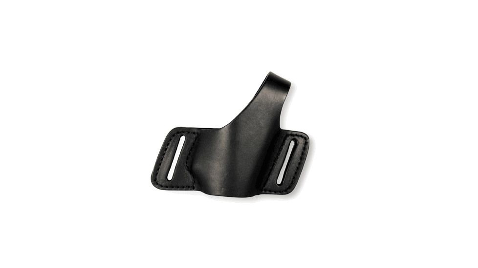 Boston Leather Sig-sauer P-225,226, 9mm/.45s - 5103-1