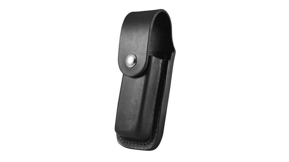 Single Mag Holder for 45mm