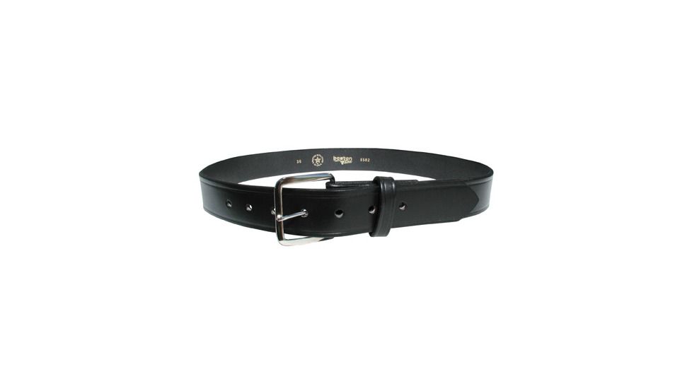 Boston - OFF-DUTY BELT, 1 1/4&quot;