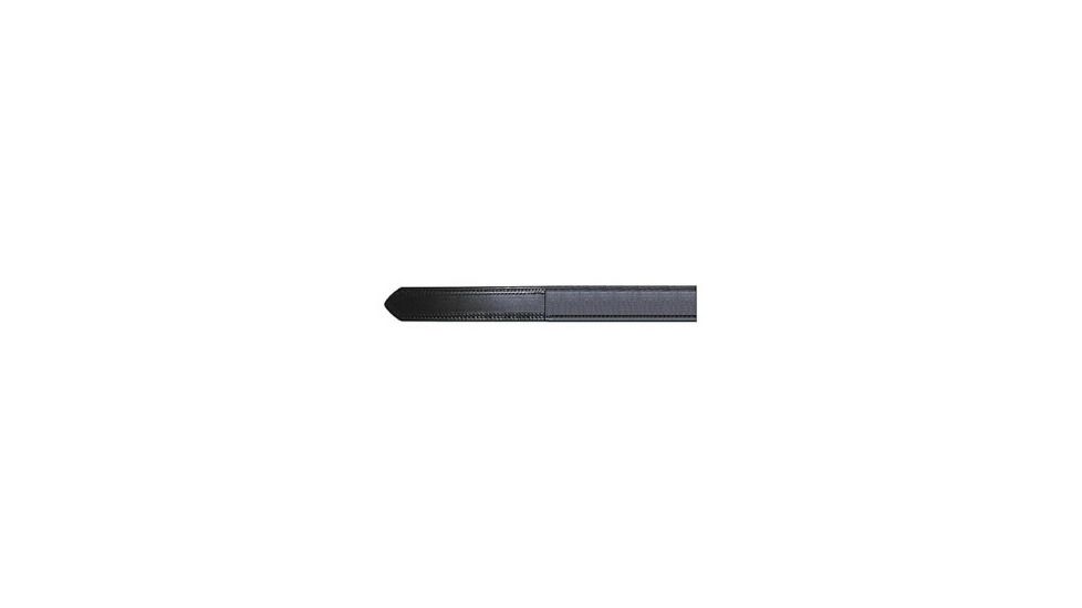Boston Leather Velcro Tipped 1-1/2 American V - 6630-3-XL