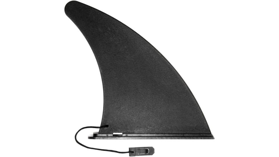 Bote Drift Replacement Fin, Multi, DIF