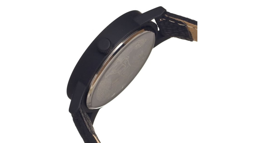 Boum BM1105 Gateau Womens Watch, Multicolor BOUBM1105