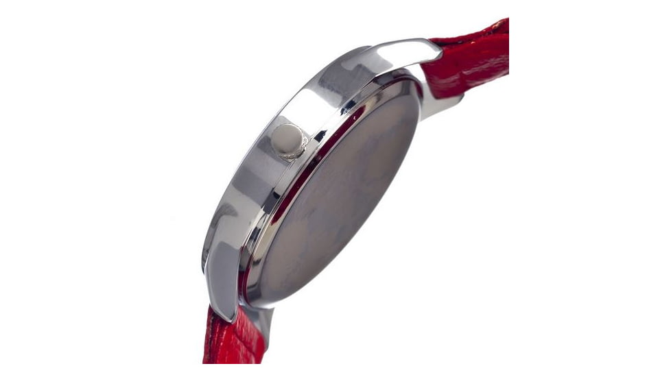 Boum BM1703 Marin Womens Watch, Multicolor BOUBM1703