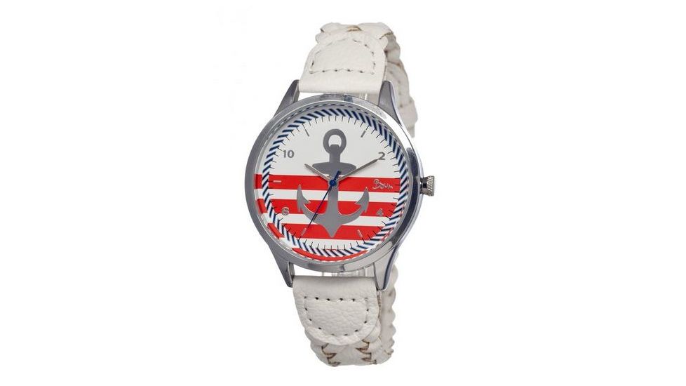 Boum BM1705 Marin Womens Watch, Multicolor BOUBM1705