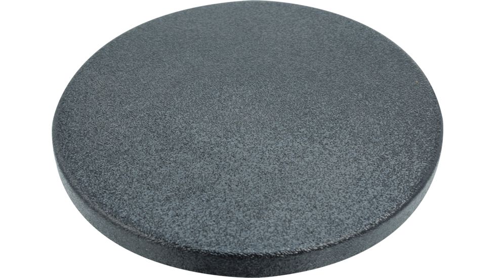 Bounty Hunter 7in Coil Cover 7COVER