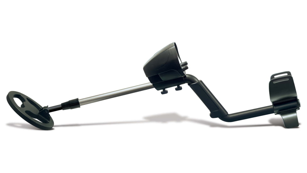 Bounty Hunter mach-1 Metal Detector