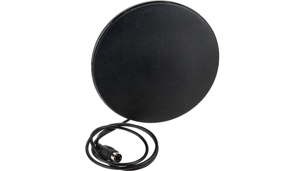 Bounty Hunter Replacement 7in Coil 7COIL