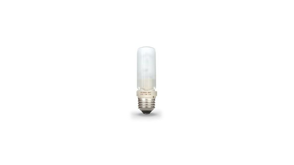 Bowens 250w HALOSTAR LAMP 120v Gemini 200/400/250/500R/500/750PRO/Esprits to 500ws BO BW-1024B