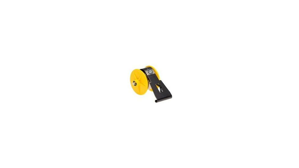 Bowens 3M TYPE 1 SPRING For use on 3m Litelift only BO BW-2637