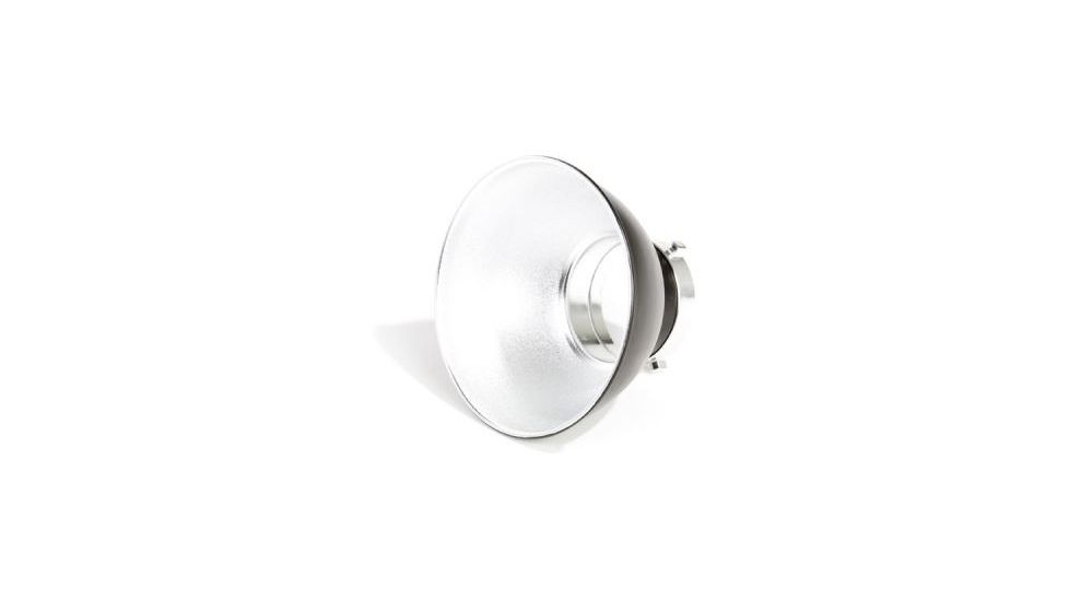 Bowens ADVANCED LIGHTING REFLECTOR KIT BO BW-6665