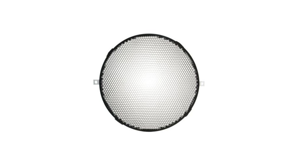 Bowens BEAUTY DISH GRID 3/8in BO BW-1905