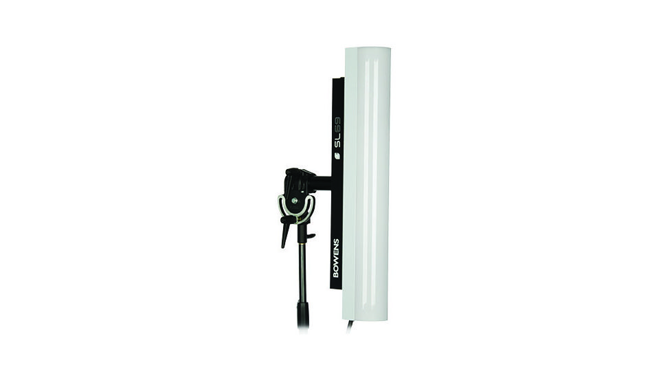Bowens Creo Strip Light 69 117V BO BW-7763US