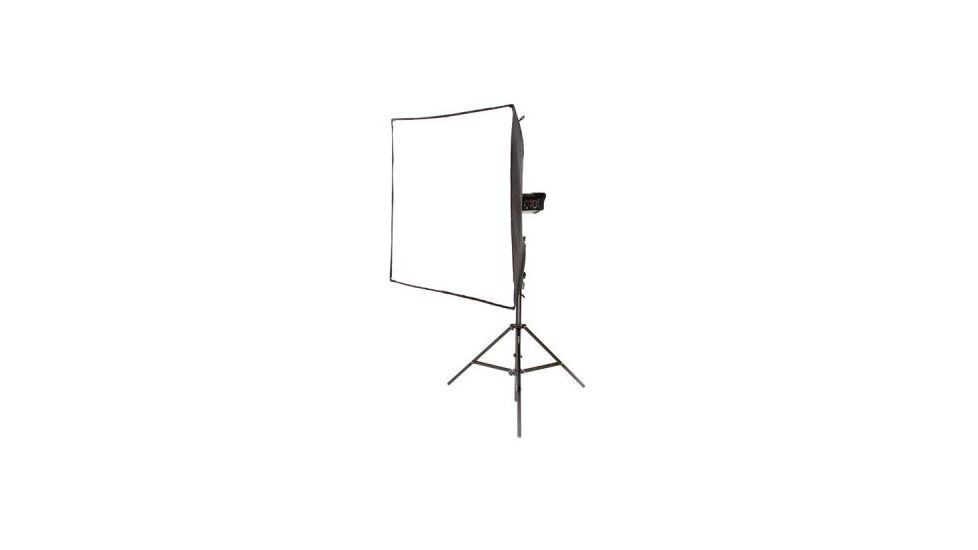 Bowens Gemini 1000/1000Pro UM/SB Kit . BO BW-8805USP