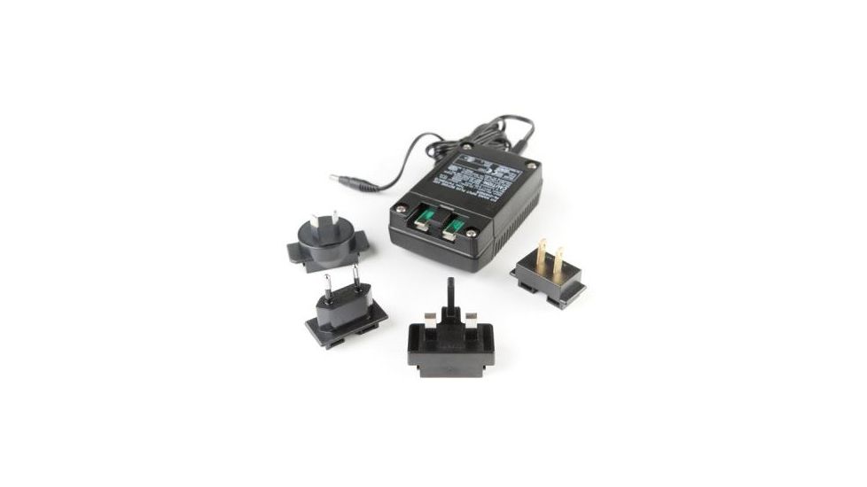 Bowens Pixel 120V 150W Lamp 3400K BO VB-1227