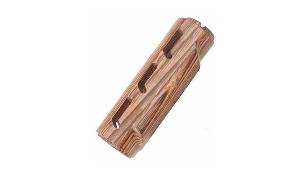 Boyds Hardwood Gunstocks AR15/M16 Carbine Hand Guard Set, Nutmeg, 5E9981D32111