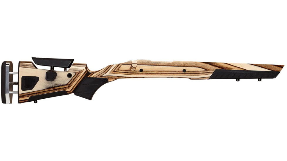 Boyds Hardwood Gunstocks At One Savage 16 Lightweight Hunter Detachable Box Mag Short Action FBC, Coyote, 43C214D74127