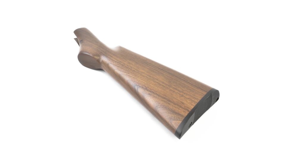 Boyds Hardwood Gunstocks Marlin 39A .22 Stock Walnut, 2Z3193X15117
