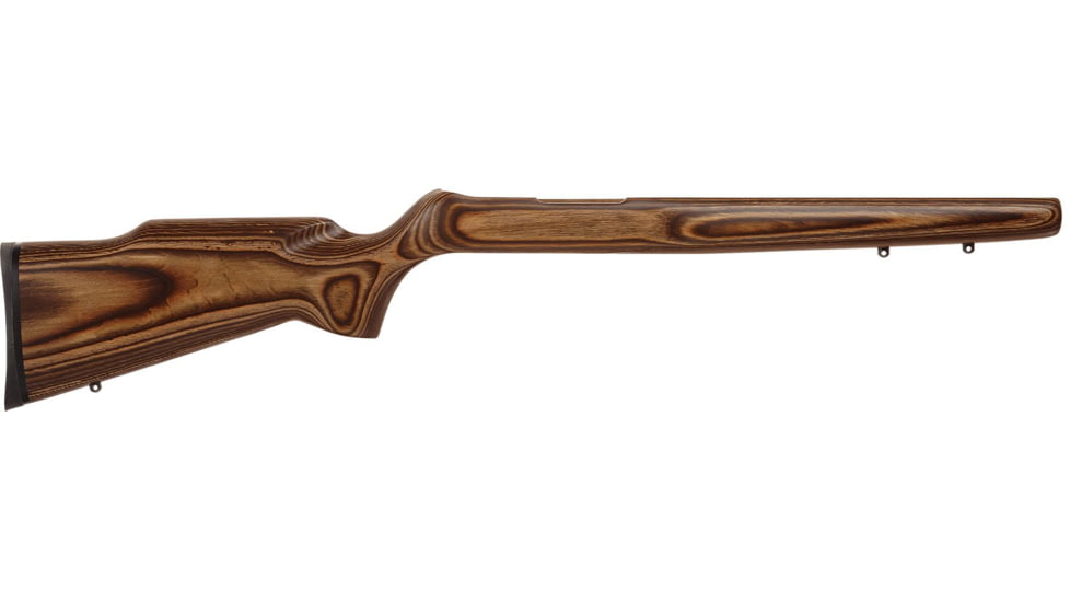 Boyds Hardwood Gunstocks Rimfire Hunter Savage 93E MKII FBC, Nutmeg, 43726271A111