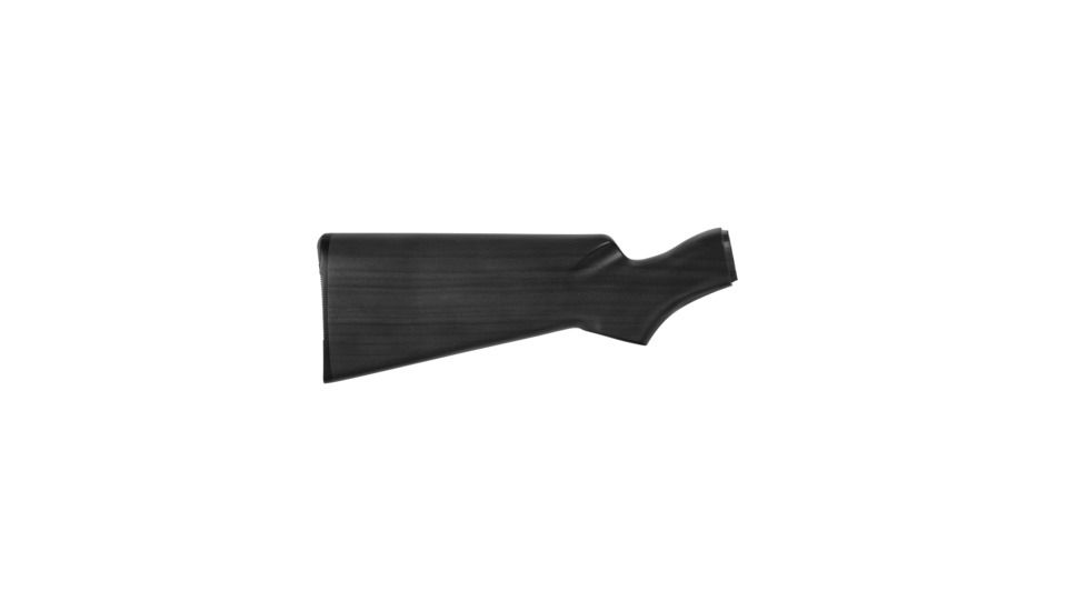 Boyds Hardwood Gunstocks Browning BAR Stock Nutmeg, 173681D15111
