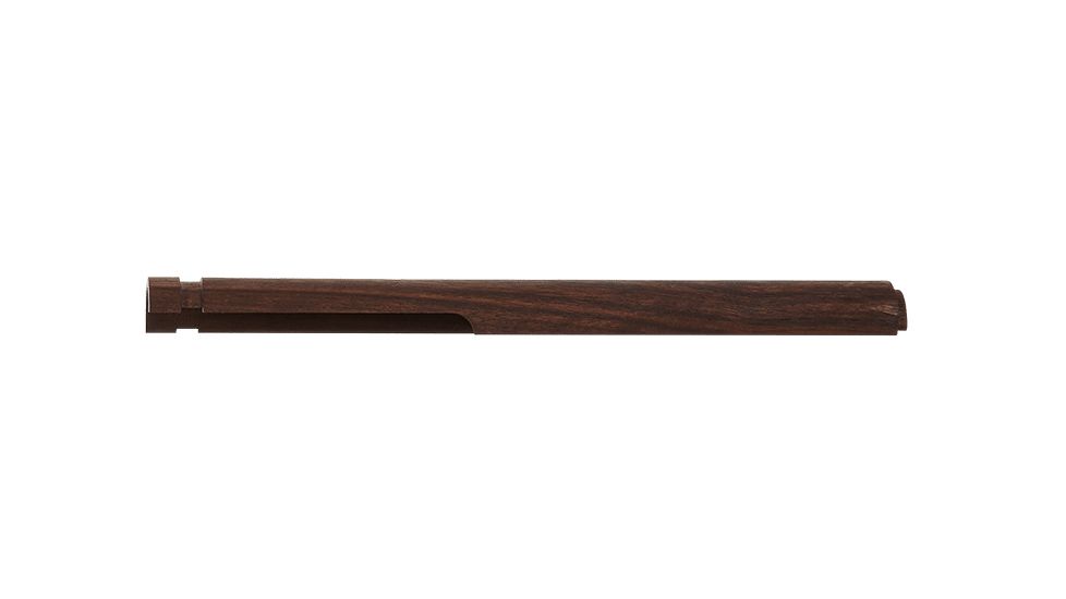 Boyds Hardwood Gunstocks M1 Carbine Handguard Walnut Finished, 82A571D10117