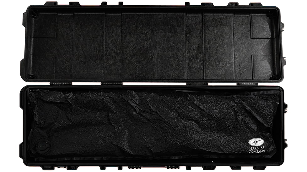 Boyt Harness KOR Panel 41in