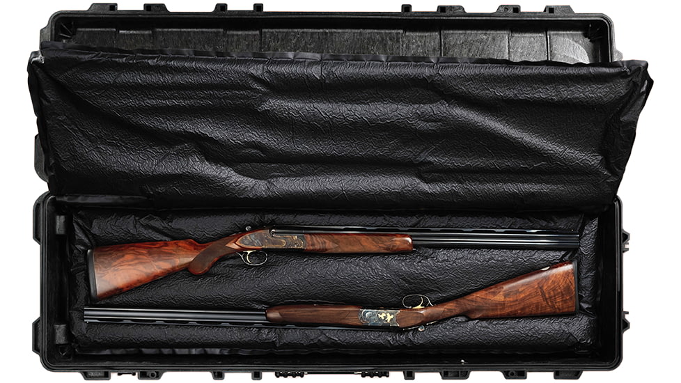 Boyt Harness KOR Panel 51in