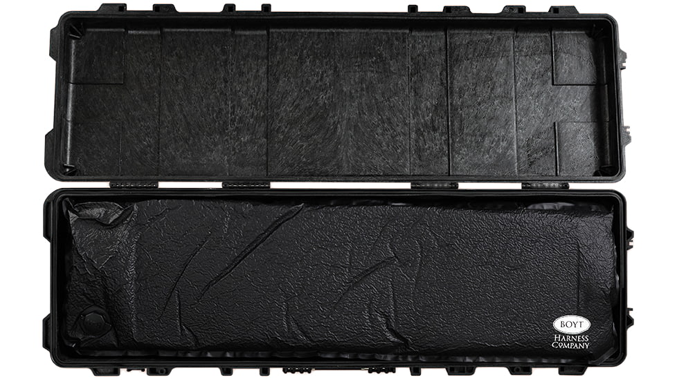 Boyt Harness KOR Panel 51in