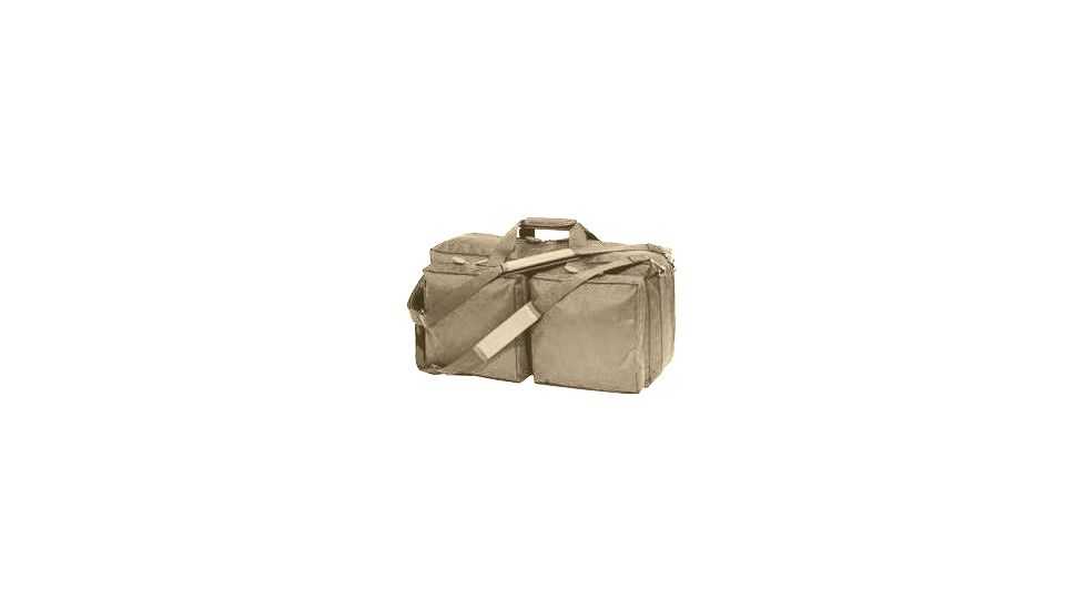 Boyt Harness Large Tactical Gear Tan L 11165