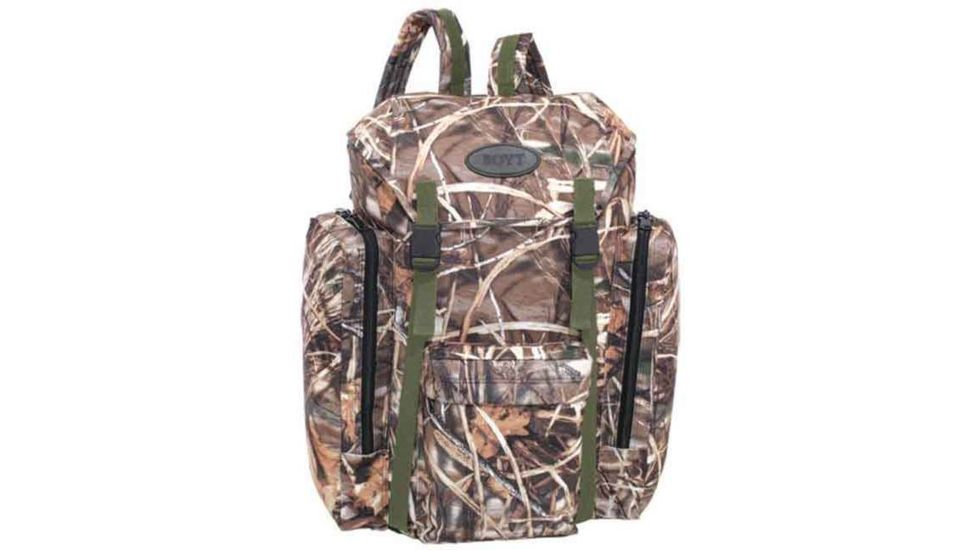Boyt Harness Magnum Backpack WF150