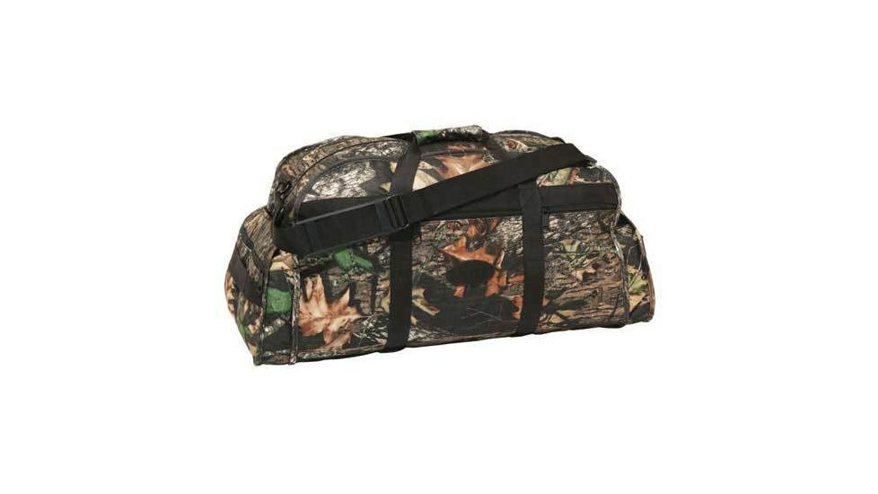 Boyt Harness Waterfowl Duffle Bag