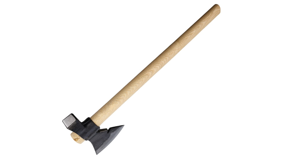 BR Rinaldi Carpenter's Axe