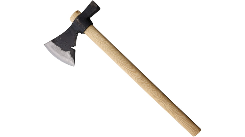 BR Rinaldi Carpenter's Axe
