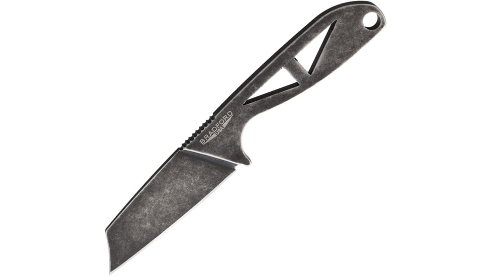 Bradford Knives G-Cleaver ELMAX Nimbus