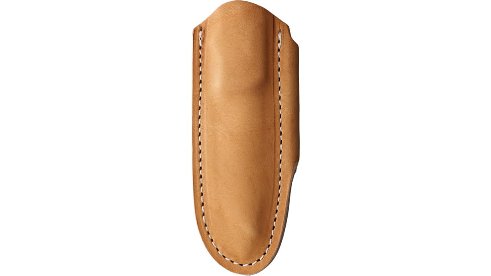 Bradford Knives Guardian 3 3D Toxic Green/Blac