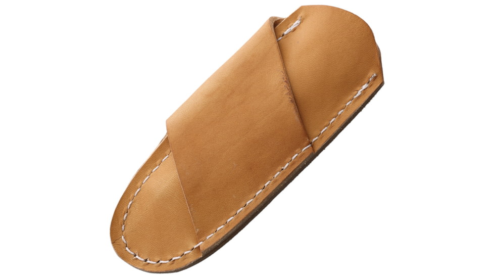 Bradford Knives Guardian 3.5 Sabre BRAD35S117