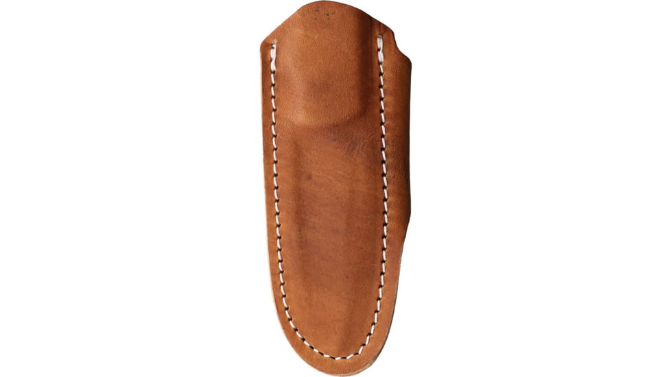 Bradford Knives Guardian 3.5 Sabre BRAD35S117N