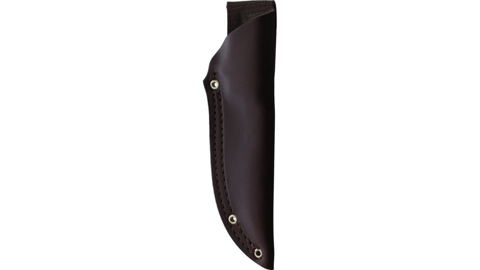 Bradford Knives Guardian 4 Sheepsfoot BRAD4SF115