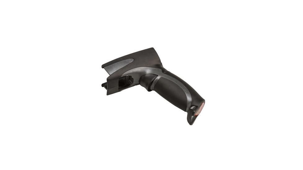 Brady Cr2/cr3 Bh1 Battery Hndle Only 102863, Unit EA