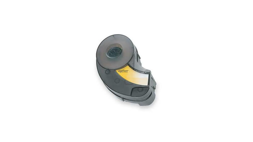 Brady Labxpert Labels B-595 Matl 142320, Unit EA