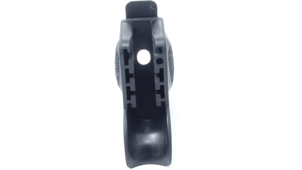 Bravo Company MFG Bcmgunfighter Grip Mod 3-kd - BCM-GFG-MOD-3-KD-BLK