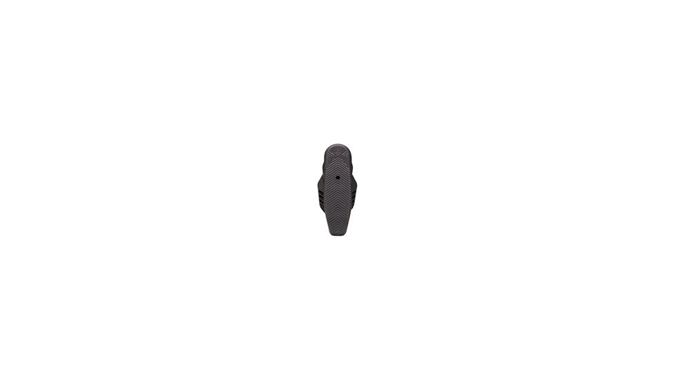 Bravo Company MFG BCMGUNFIGHTER Stock Assembly Mod 0 SOPMOD, Polymer, Black, GFSMOD0SPMDB