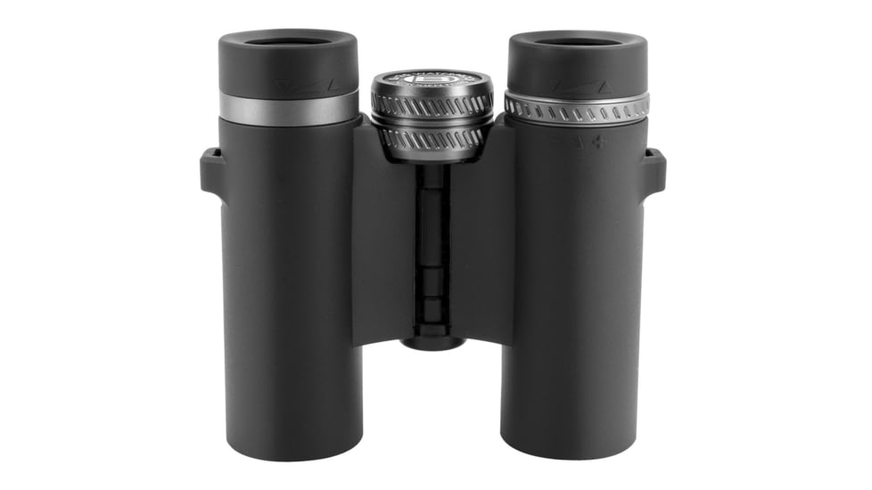 Bresser C-Series 10x25 Binocular, Prism BaK-4, Roof, 90-01025