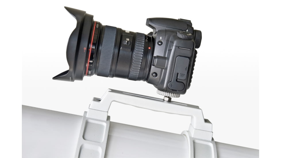 Bresser Messier AR-127S/635 f/5 Optical Tube Telescope Package with 635mm Focal Length and EXOS-2GT GoTo Computerized German Equitorial Mount BR-AR127EXOS2GT