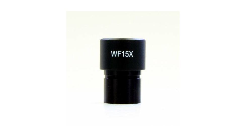 Bresser WF eyepiece 15x, 23 mm 5941740