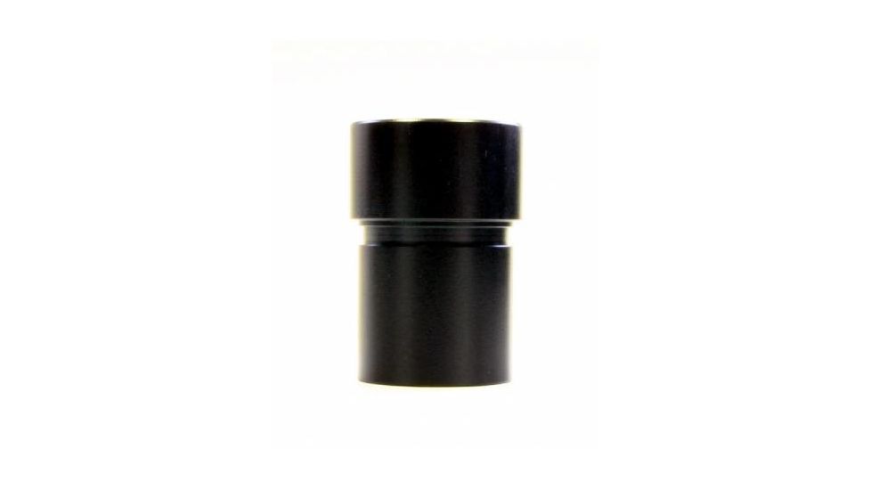 Bresser WF eyepiece 15x, 30.5 mm 5941910